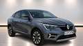 Renault Arkana 1.3 TCE MHEV EVOLUTION 103KW EDC 140 5P Gris - thumbnail 1