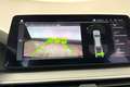 BMW 520 5 Touring 520dA xDrive Business LEDER/CUIR LED GPS Gris - thumbnail 14