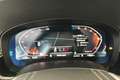 BMW 520 5 Touring 520dA xDrive Business LEDER/CUIR LED GPS Gris - thumbnail 12