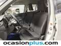 Suzuki Ignis 1.2 Mild Hybrid GLE Blanco - thumbnail 13