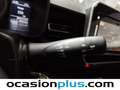 Suzuki Ignis 1.2 Mild Hybrid GLE Blanco - thumbnail 29