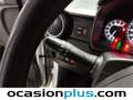 Suzuki Ignis 1.2 Mild Hybrid GLE Blanco - thumbnail 27