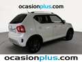 Suzuki Ignis 1.2 Mild Hybrid GLE Blanco - thumbnail 4