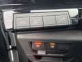 Renault Austral Austral E-Tech Full Hybrid Techno 200 cv Weiß - thumbnail 16