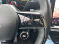 Renault Austral Austral E-Tech Full Hybrid Techno 200 cv Weiß - thumbnail 18