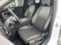 Renault Austral Austral E-Tech Full Hybrid Techno 200 cv Weiß - thumbnail 3