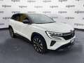 Renault Austral Austral E-Tech Full Hybrid Techno 200 cv Weiß - thumbnail 24