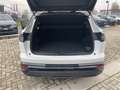 Renault Austral Austral E-Tech Full Hybrid Techno 200 cv Weiß - thumbnail 9