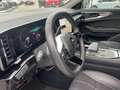 Renault Austral Austral E-Tech Full Hybrid Techno 200 cv Weiß - thumbnail 10