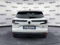 Renault Austral Austral E-Tech Full Hybrid Techno 200 cv Weiß - thumbnail 15