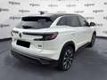 Renault Austral Austral E-Tech Full Hybrid Techno 200 cv Weiß - thumbnail 25