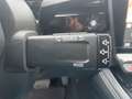 Renault Austral Austral E-Tech Full Hybrid Techno 200 cv Weiß - thumbnail 19