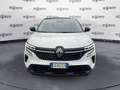 Renault Austral Austral E-Tech Full Hybrid Techno 200 cv Weiß - thumbnail 12