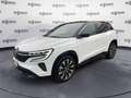 Renault Austral Austral E-Tech Full Hybrid Techno 200 cv Weiß - thumbnail 1