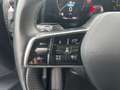 Renault Austral Austral E-Tech Full Hybrid Techno 200 cv Weiß - thumbnail 17