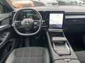 Renault Austral Austral E-Tech Full Hybrid Techno 200 cv Weiß - thumbnail 7