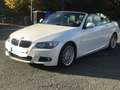 BMW 325 325i Cabrio Aut. M Sport Edition Weiß - thumbnail 1