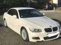 BMW 325 325i Cabrio Aut. M Sport Edition Weiß - thumbnail 2