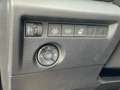 Citroen C4 PureTech 130 SHINE  Navi Keyless HUD Parklenkass. Blau - thumbnail 12