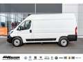 Fiat Ducato Maxi Kasten 35 L2H2 140MJT TECHNO CITY FREIGHT-PLU Weiß - thumbnail 2