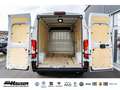 Fiat Ducato Maxi Kasten 35 L2H2 140MJT TECHNO CITY FREIGHT-PLU Weiß - thumbnail 8