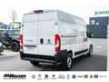 Fiat Ducato Maxi Kasten 35 L2H2 140MJT TECHNO CITY FREIGHT-PLU Weiß - thumbnail 4