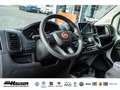 Fiat Ducato Maxi Kasten 35 L2H2 140MJT TECHNO CITY FREIGHT-PLU Weiß - thumbnail 14