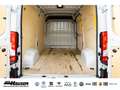 Fiat Ducato Maxi Kasten 35 L2H2 140MJT TECHNO CITY FREIGHT-PLU Weiß - thumbnail 10
