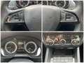 Skoda Octavia Combi 2.0 TDI DSG Laurin & Klement 119€ m. 20% A Schwarz - thumbnail 18