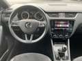 Skoda Octavia Combi 2.0 TDI DSG Laurin & Klement 119€ m. 20% A Schwarz - thumbnail 14