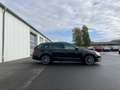 Skoda Octavia Combi 2.0 TDI DSG Laurin & Klement 119€ m. 20% A Schwarz - thumbnail 4