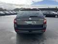 Skoda Octavia Combi 2.0 TDI DSG Laurin & Klement 119€ m. 20% A Schwarz - thumbnail 8