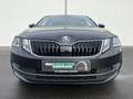 Skoda Octavia Combi 2.0 TDI DSG Laurin & Klement 119€ m. 20% A Schwarz - thumbnail 3