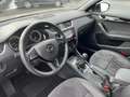 Skoda Octavia Combi 2.0 TDI DSG Laurin & Klement 119€ m. 20% A Schwarz - thumbnail 10