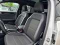 Volkswagen T-Roc VW T-Roc Sport TDI 4MOTION DSG *LED,GLASDACH,SITZH Wit - thumbnail 14