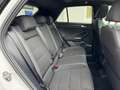 Volkswagen T-Roc VW T-Roc Sport TDI 4MOTION DSG *LED,GLASDACH,SITZH Wit - thumbnail 10
