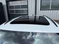 Volkswagen T-Roc VW T-Roc Sport TDI 4MOTION DSG *LED,GLASDACH,SITZH Wit - thumbnail 7