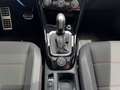 Volkswagen T-Roc VW T-Roc Sport TDI 4MOTION DSG *LED,GLASDACH,SITZH Wit - thumbnail 21