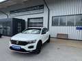 Volkswagen T-Roc VW T-Roc Sport TDI 4MOTION DSG *LED,GLASDACH,SITZH Wit - thumbnail 3