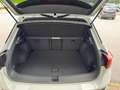 Volkswagen T-Roc VW T-Roc Sport TDI 4MOTION DSG *LED,GLASDACH,SITZH Wit - thumbnail 11
