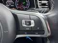 Volkswagen T-Roc VW T-Roc Sport TDI 4MOTION DSG *LED,GLASDACH,SITZH Wit - thumbnail 19