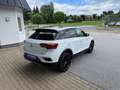 Volkswagen T-Roc VW T-Roc Sport TDI 4MOTION DSG *LED,GLASDACH,SITZH Wit - thumbnail 4