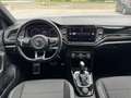 Volkswagen T-Roc VW T-Roc Sport TDI 4MOTION DSG *LED,GLASDACH,SITZH Wit - thumbnail 16