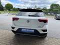 Volkswagen T-Roc VW T-Roc Sport TDI 4MOTION DSG *LED,GLASDACH,SITZH Wit - thumbnail 5
