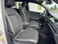 Volkswagen T-Roc VW T-Roc Sport TDI 4MOTION DSG *LED,GLASDACH,SITZH Wit - thumbnail 8