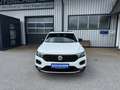 Volkswagen T-Roc VW T-Roc Sport TDI 4MOTION DSG *LED,GLASDACH,SITZH Wit - thumbnail 2