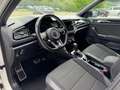 Volkswagen T-Roc VW T-Roc Sport TDI 4MOTION DSG *LED,GLASDACH,SITZH Wit - thumbnail 13
