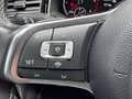 Volkswagen T-Roc VW T-Roc Sport TDI 4MOTION DSG *LED,GLASDACH,SITZH Wit - thumbnail 18