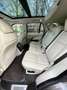 Land Rover Range Rover 4.4SDV8 Vogue Aut. Beige - thumbnail 12