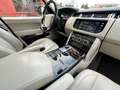 Land Rover Range Rover 4.4SDV8 Vogue Aut. Beige - thumbnail 18